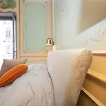 Eleven Appartement Palerme